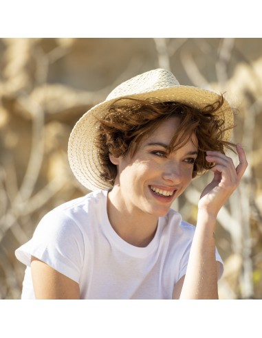 Sombrero Randolf