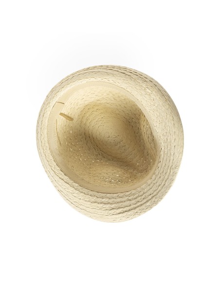 Sombrero Gretel