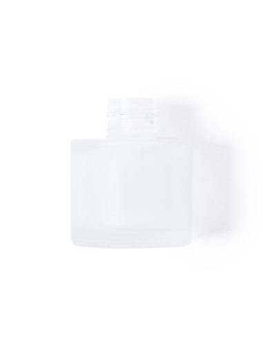 Difusor Aromático Hestel