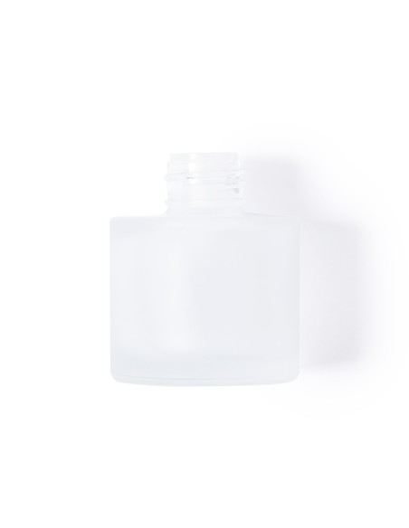Difusor Aromático Hestel