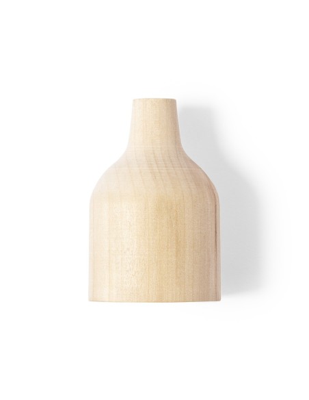 Difusor Aromático Hestel