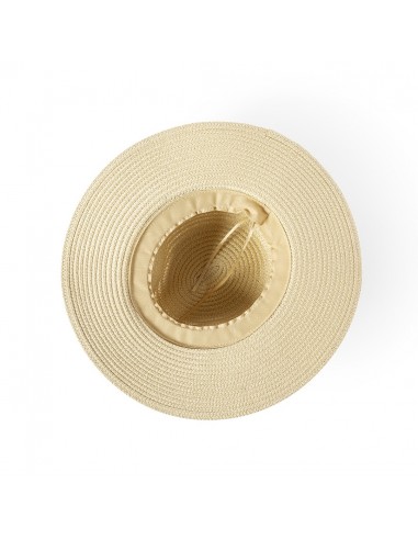 Sombrero Teilor