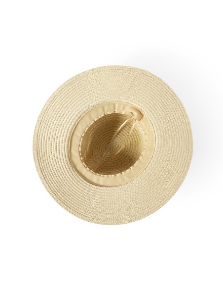 Sombrero Teilor