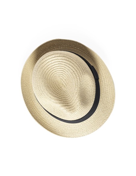 Sombrero Ranyit