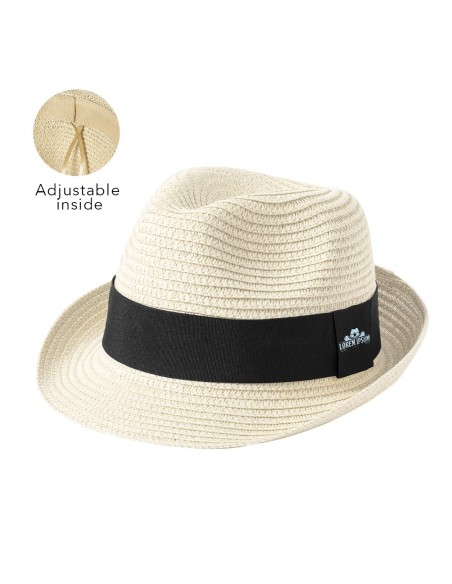 Sombrero Ranyit