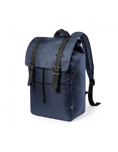 Mochila Budley