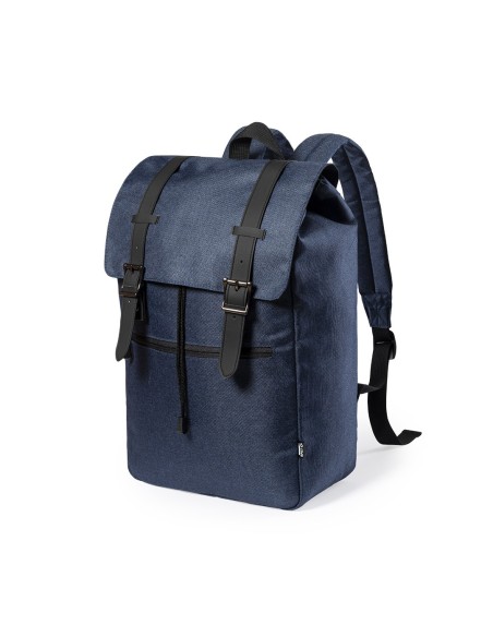 Mochila Budley