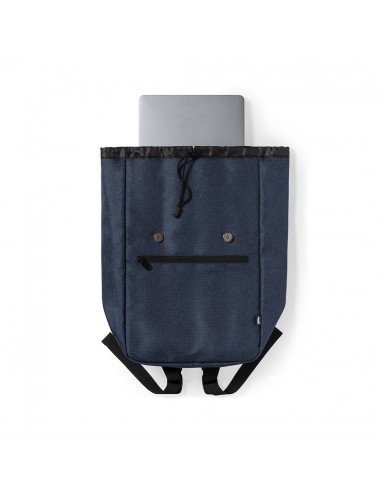 Mochila Budley