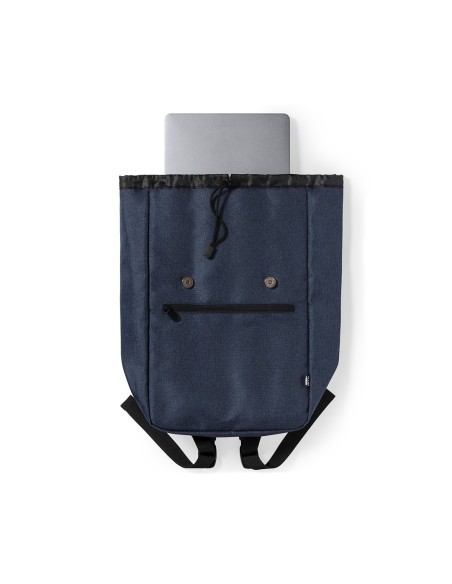 Mochila Budley