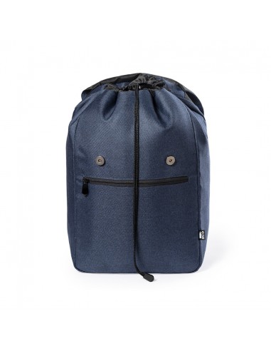 Mochila Budley