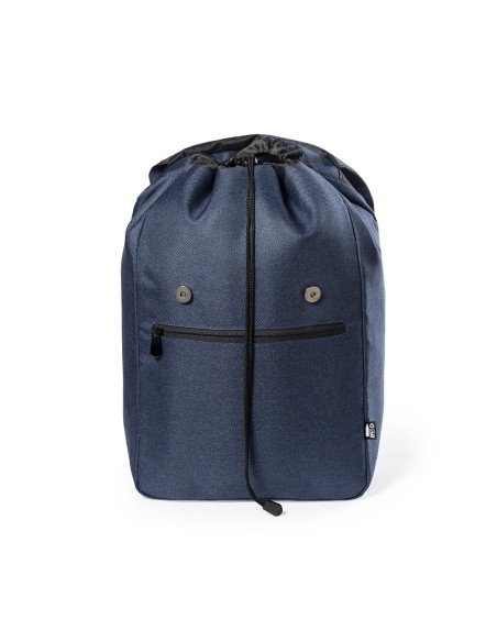 Mochila Budley