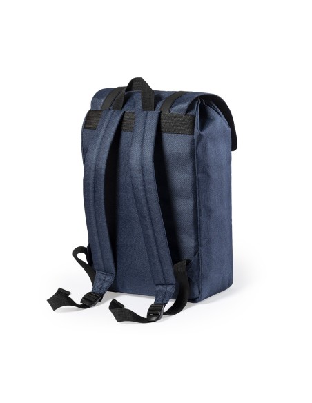Mochila Budley