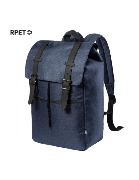 Mochila Budley