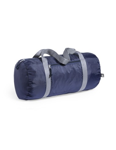 Bolso Charmix