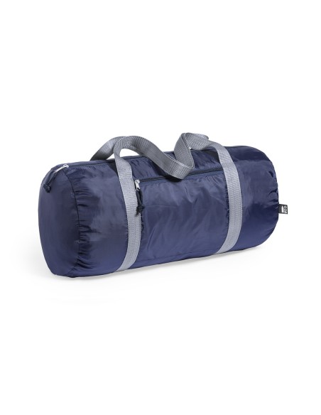 Bolso Charmix