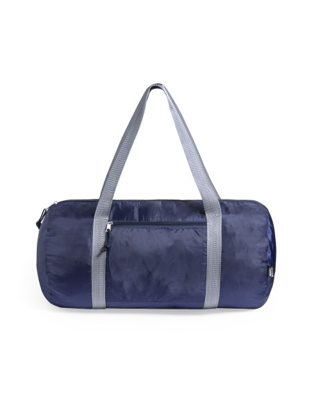 Bolso Charmix