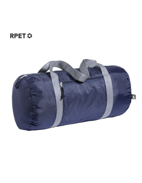 Bolso Charmix