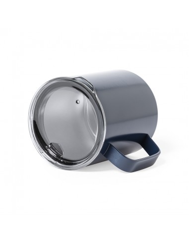 Taza Térmica Hanna