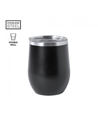 Vaso Térmico Bobby