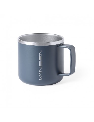 Taza Shirley