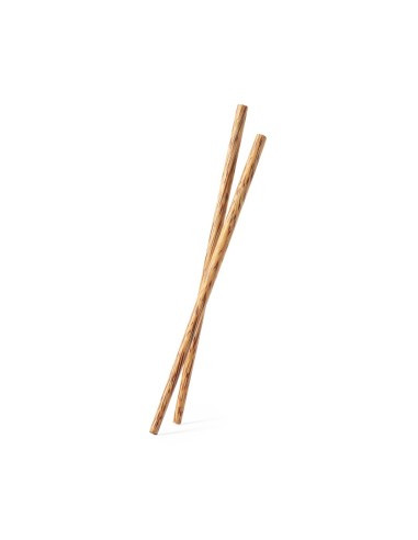 Set Palillos Dunay