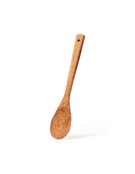 Cuchara Yoana