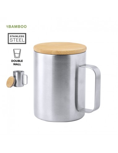 Taza Térmica Ricaly