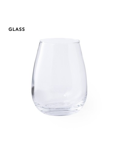 Vaso Hernan