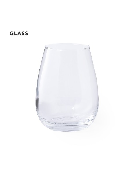 Vaso Hernan