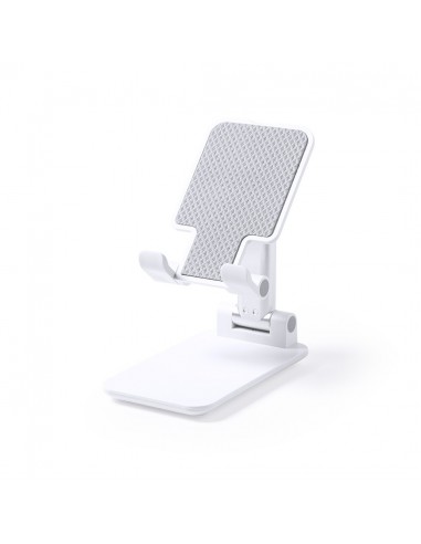 Soporte Reviton