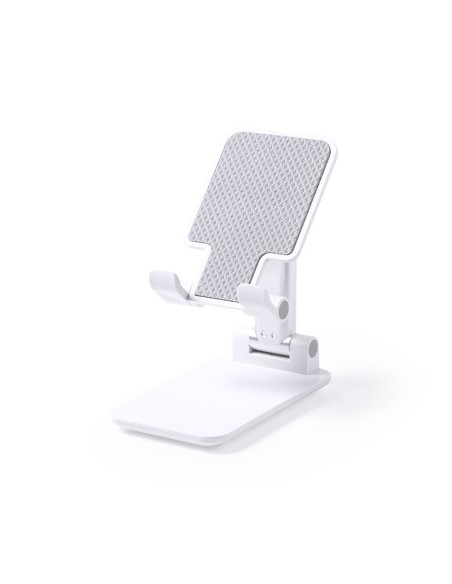 Soporte Reviton
