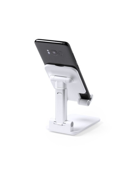 Soporte Reviton