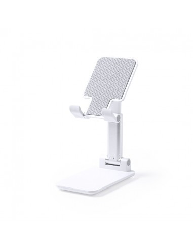 Soporte Reviton