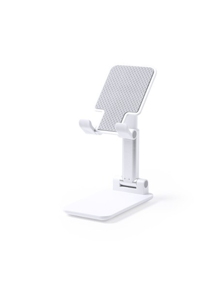 Soporte Reviton