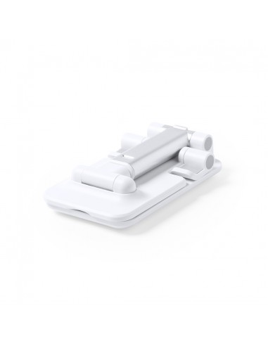 Soporte Reviton