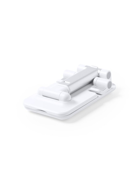 Soporte Reviton