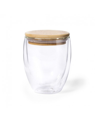 Vaso Térmico Nystre
