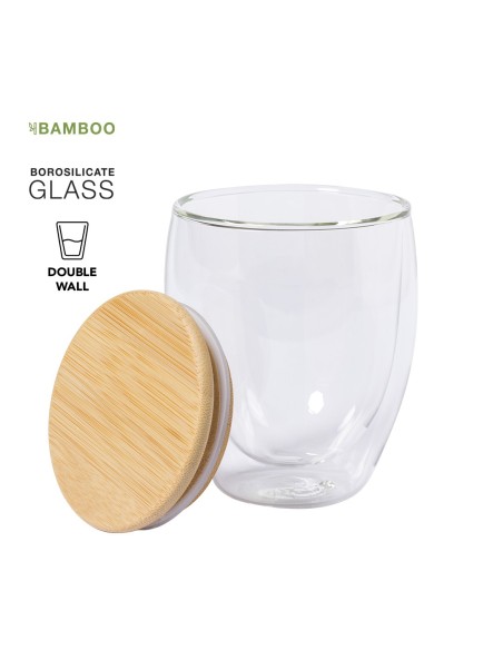 Vaso Térmico Nystre