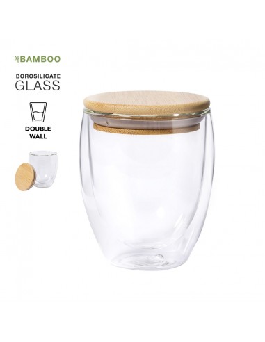 Vaso Térmico Nystre