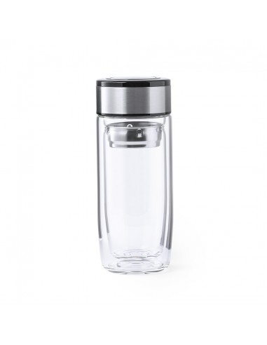 Vaso Térmico Guillem