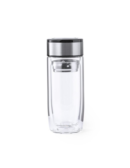 Vaso Térmico Guillem
