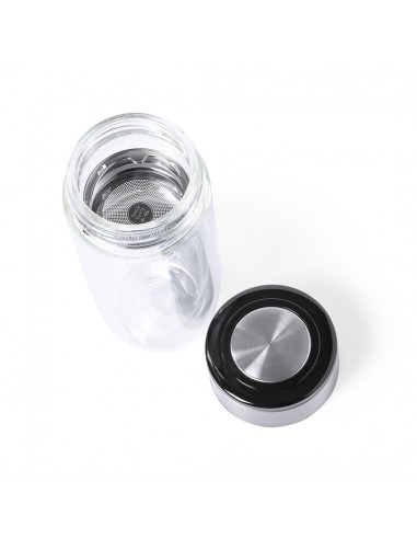 Vaso Térmico Guillem