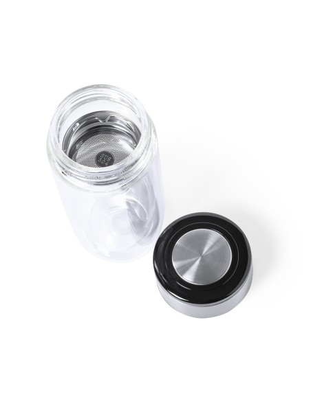 Vaso Térmico Guillem