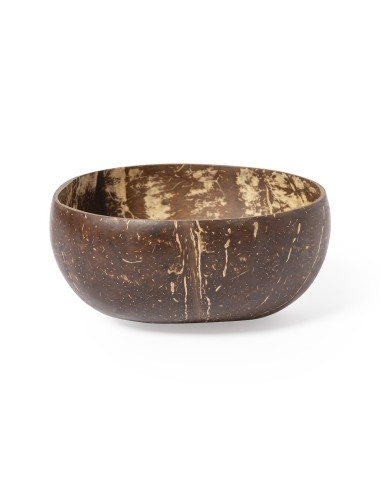 Bowl Alloco