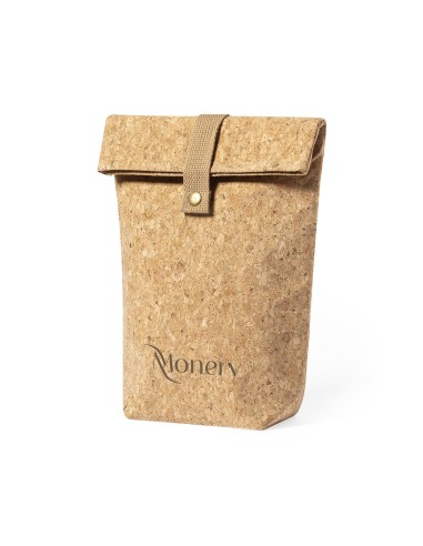 Bolsa Térmica Lumilda