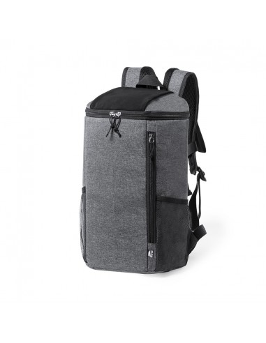 Mochila Nevera Kemper