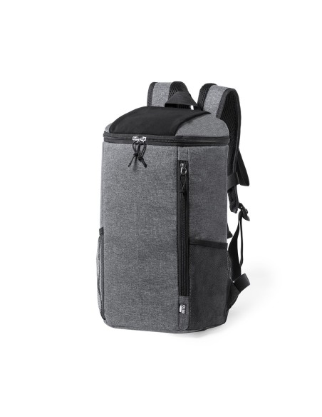 Mochila Nevera Kemper