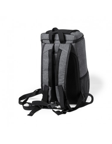 Mochila Nevera Kemper