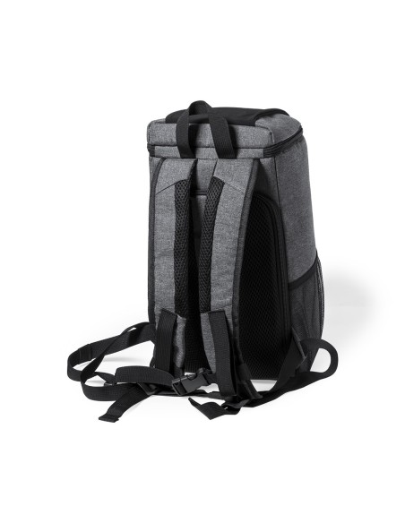 Mochila Nevera Kemper