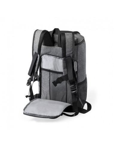 Mochila Nevera Kemper